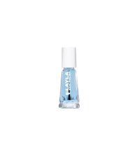 LAYLA COSMETICS Srl    Layla Smalto Trasparente 71   __+1COUPON__