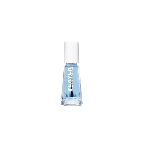 LAYLA COSMETICS Srl    Layla Smalto Trasparente 71   __+1COUPON__