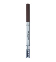 L'OREAL ITALIA SpA DIV. CPD Loreal matita infallible brows 5.23