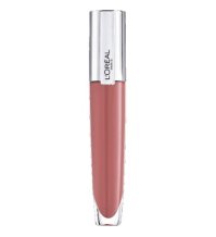 Loreal Gloss Plump 412