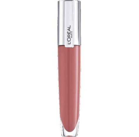 Loreal Gloss Plump 412