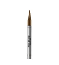 L'OREAL ITALIA SpA DIV. CPD Loreal Matita Brow Micro Tatouage