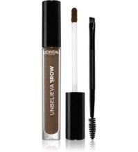 L'OREAL ITALIA SpA DIV. CPD Brow Artist Unbelievabrow 102