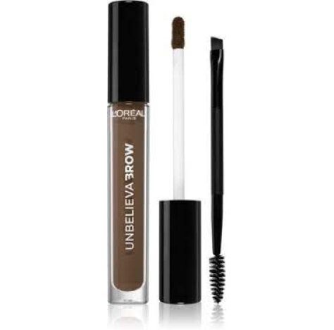 L'OREAL ITALIA SpA DIV. CPD Brow Artist Unbelievabrow 102