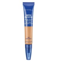 Rimmel Correttore 040 New Match