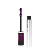 MAYBELLINE NEW YORK THE FALSIES LASH LIFT ULTRA BLACK MASCARA NERO OCCHI 9.6ML