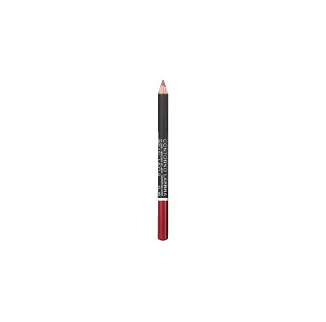 LAYLA COSMETICS Srl Matita Labbra Contorno Labbra Lip Liner    N.16   __+1COUPON__