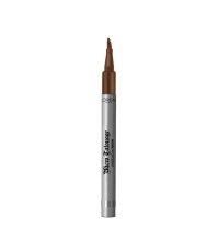 L'OREAL ITALIA SpA DIV. CPD Loreal matita brow micro tatouage