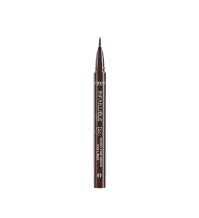 L'OREAL ITALIA SpA DIV. CPD Loreal eyeliner infaillible micro