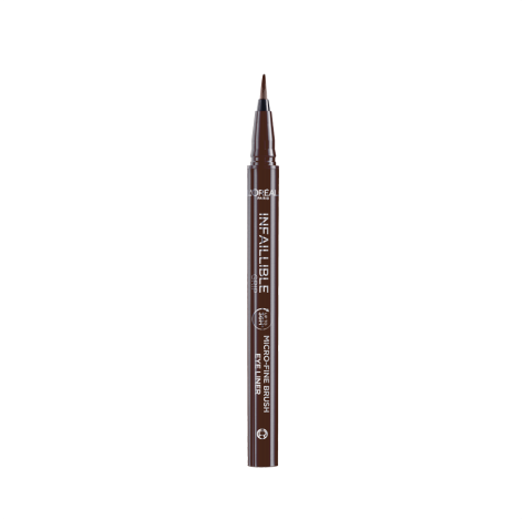 L'OREAL ITALIA SpA DIV. CPD Loreal eyeliner infaillible micro