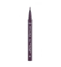 L'OREAL ITALIA SpA DIV. CPD Loreal eyeliner infaillible micro