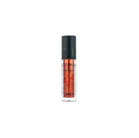 LAYLA COSMETICS Srl Tinta Labbra  Eternal Lip Stain 6 Dynasty    __+1COUPON__ 