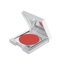 LAYLA COSMETICS Srl layla Ombretto EYE-ART Extreme N.12    __+1COUPON__