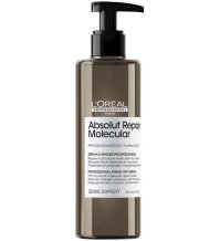 Loreal Siero Molecular 250ml Spray