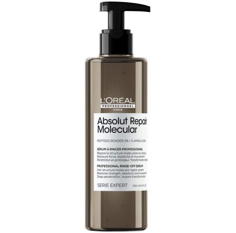 Loreal Siero Molecular 250ml Spray