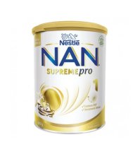 Nestle Nan Ha1 800gr