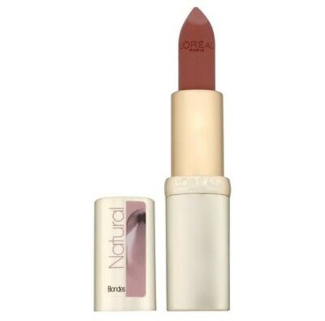  Loreal rossetto color riche satin 235