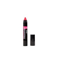 LAYLA COSMETICS Srl Layla Rossetto Everlasting No Transfer Mat 5    __+1COUPON__