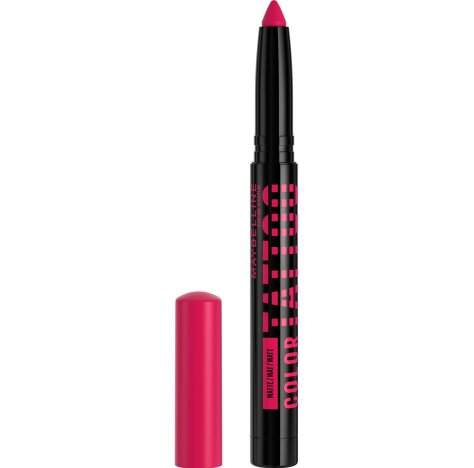 MAYBELLINE Color tattoo 24h eyestix