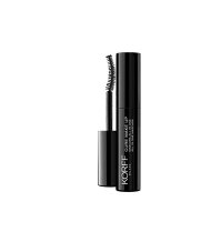 KORFF Srl "Mascara Prodigious All In One Korff 14ml"