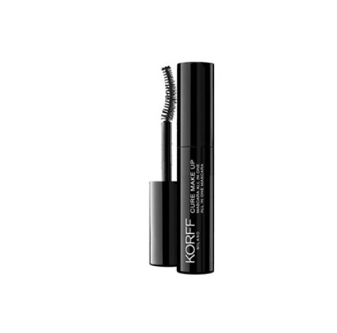 KORFF Srl "Mascara Prodigious All In One Korff 14ml"