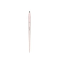 JVONE Pennello Eyeliner 100 Oblique brush