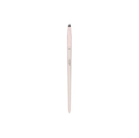 JVONE Pennello Eyeliner 100 Oblique brush