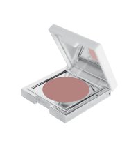 LAYLA COSMETICS Srl  Layla Ombretto EYE-ART Extreme N.19     __+1COUPON__