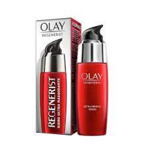 OLAY Siero Regenerist 3 Zone 50ml