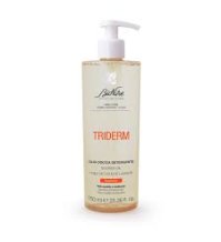 I.C.I.M. (BIONIKE) INTERNATION Triderm Olio Detergente 750ml