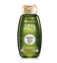 L'OREAL ITALIA SpA DIV. CPD Ultra Dolce shampoo 400ml Oliva Mitica