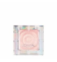 L'OREAL ITALIA SpA DIV. CPD Color queen ombretto 01 unsurpassed