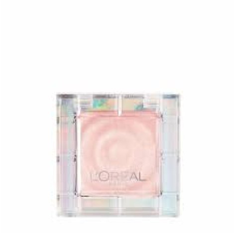 L'OREAL ITALIA SpA DIV. CPD Color queen ombretto 01 unsurpassed