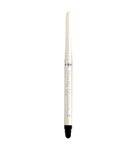 L'OREAL ITALIA SpA DIV. CPD Loreal Eyeliner Infallible Gel