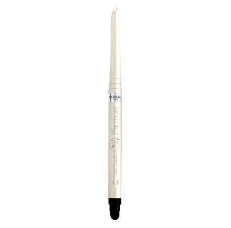 L'OREAL ITALIA SpA DIV. CPD Loreal Eyeliner Infallible Gel