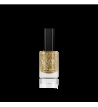 JVONE Smalto 56c Oro glitter