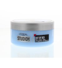 L'OREAL ITALIA SpA DIV. CPD Studio line crema out of bed 150ml