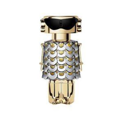 PACO RABANNE Fame eau de parfum 30ml