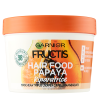 Garnier Hairfood Papaya 390ml