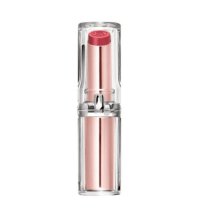 L'OREAL ITALIA SpA DIV. CPD Loreal Rossetto Glow Paradise 193