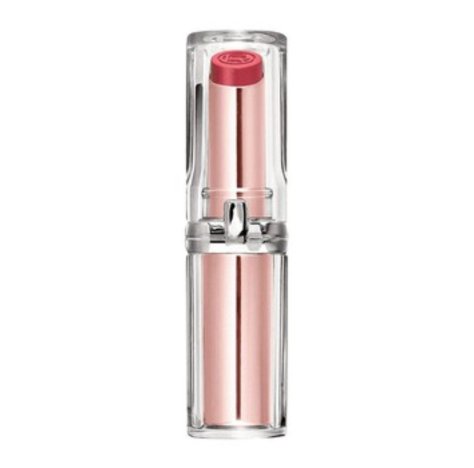 L'OREAL ITALIA SpA DIV. CPD Loreal Rossetto Glow Paradise 193