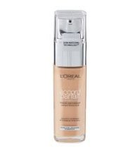 L'OREAL ITALIA SpA DIV. CPD Loreal Accord Parfait 3.5d/3.5w