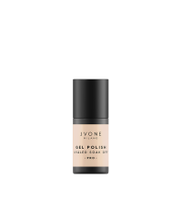 JVONE Gel Polish Peach Sand