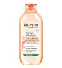 L'OREAL ITALIA SpA DIV. CPD Garnier Micellar Water Delicato