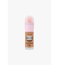 L'OREAL ITALIA SpA DIV. CPD Maybelline Correttore Perfector