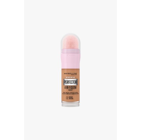 L'OREAL ITALIA SpA DIV. CPD Maybelline Correttore Perfector