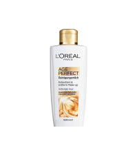 L'OREAL ITALIA SpA DIV. CPD Age Perfect Golden Age Latte detergente