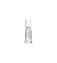 LAYLA COSMETICS Srl   Layla Smalto Perlato 34 10ml   __+1COUPON__