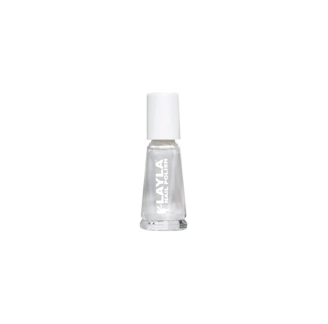 LAYLA COSMETICS Srl   Layla Smalto Perlato 34 10ml   __+1COUPON__