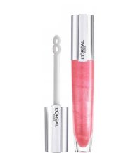 L'OREAL ITALIA SpA DIV. CPD Gloss brilliant signature plump 406